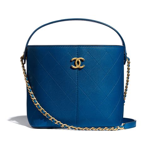 chanel miscellaneous bag|chanel small shopping bag 2021.